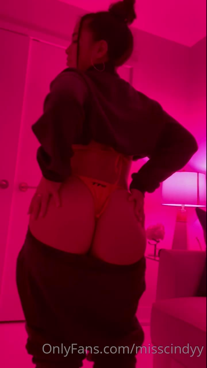 cindy tran leaked