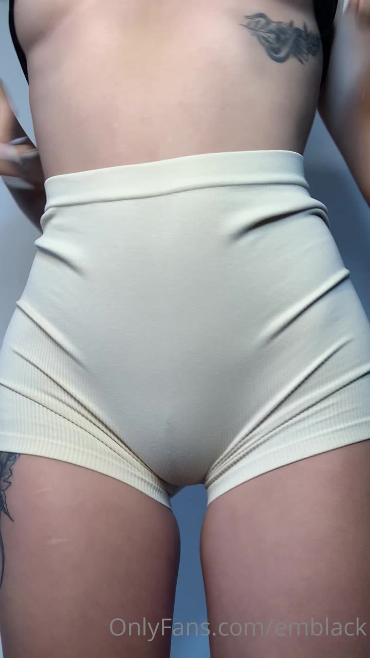 emily black leaked videos