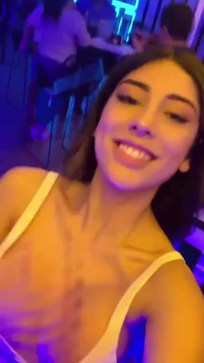 diana elizondo onlyfans