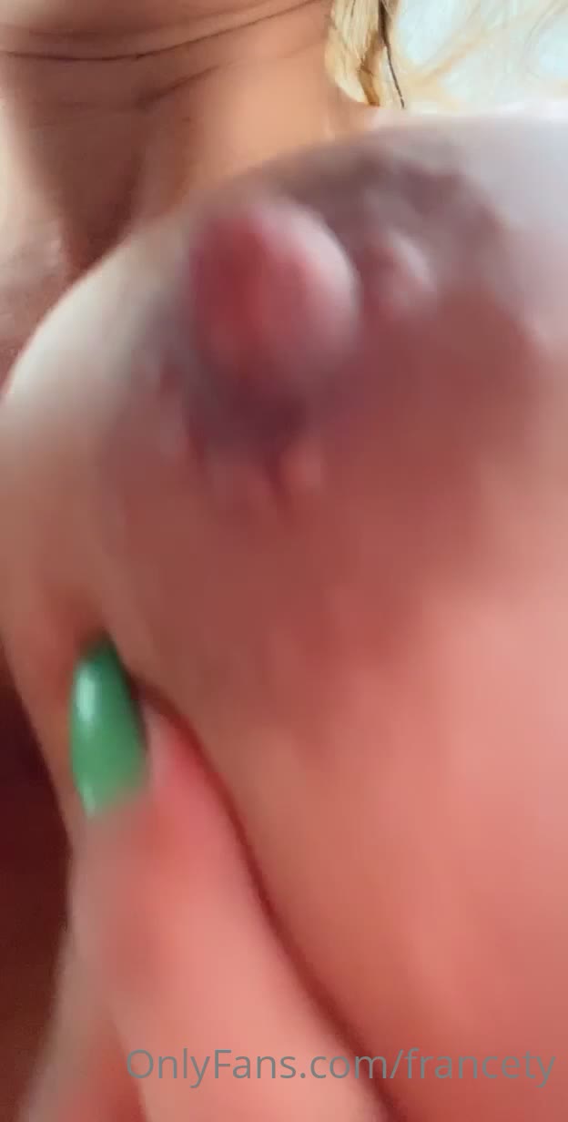 Francety onlyfans porn leak 7