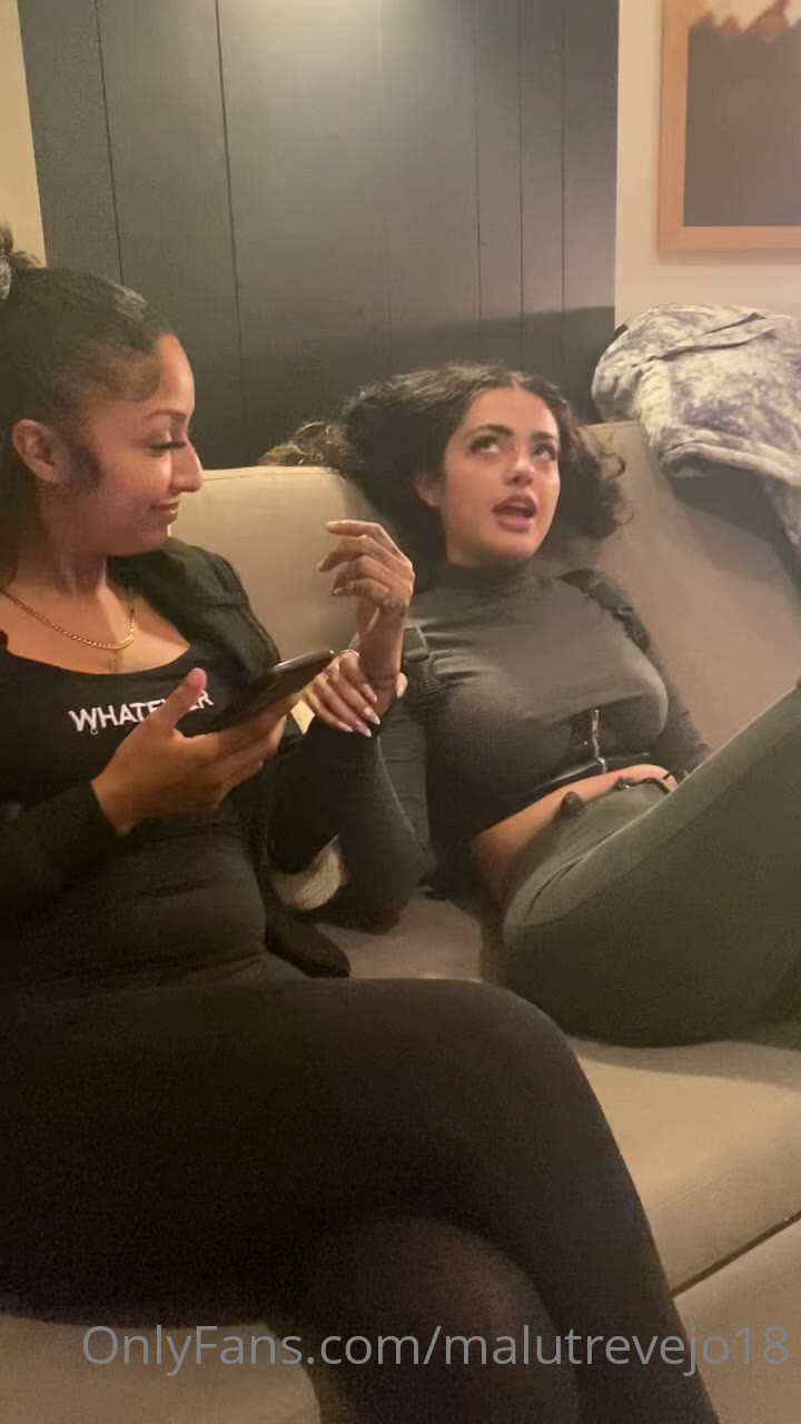 porno malutrevejovip