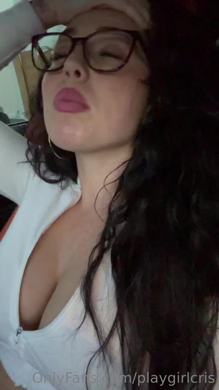 cristiana love onlyfans nudes