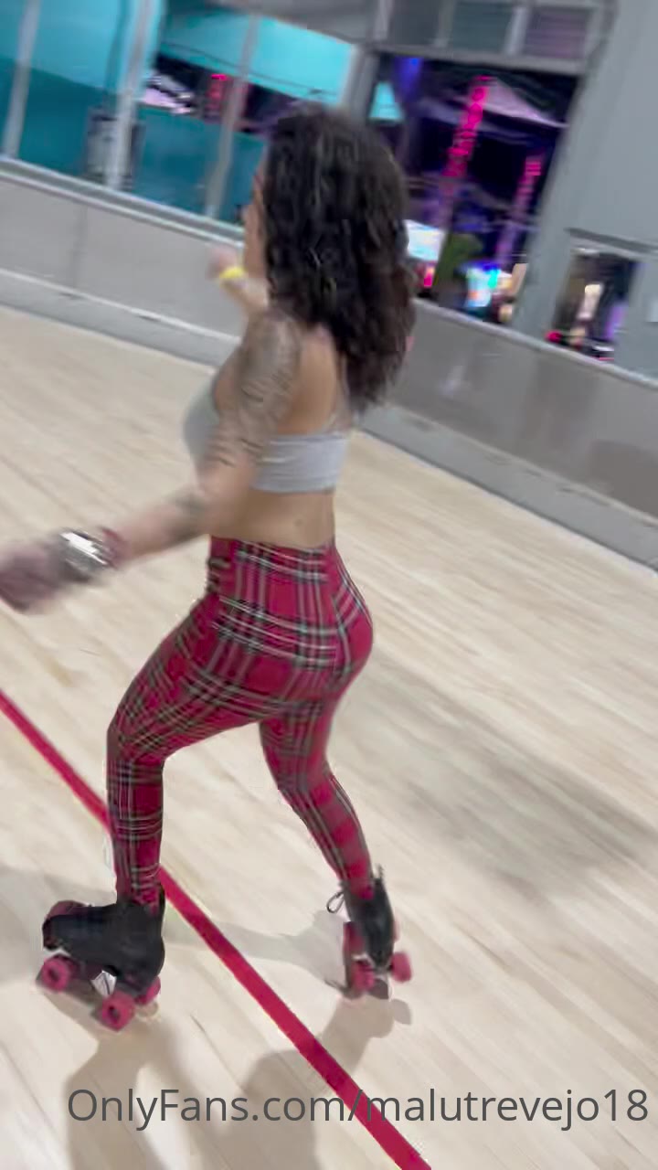 malutrevejovip sextape