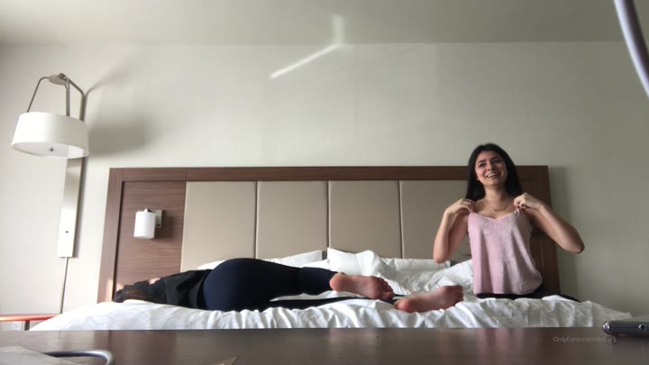 Dakotafade onlyfans porn leak 23