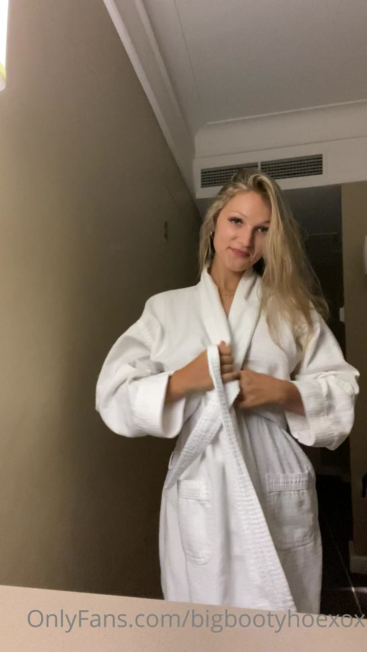 gracewearslace of porn