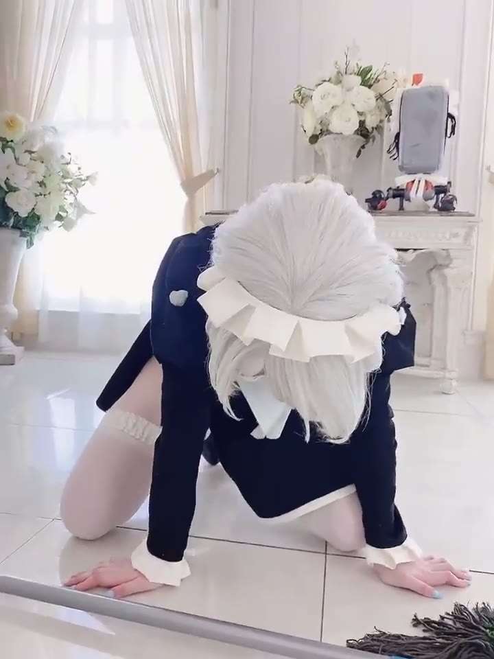 alina becker only fans leaked