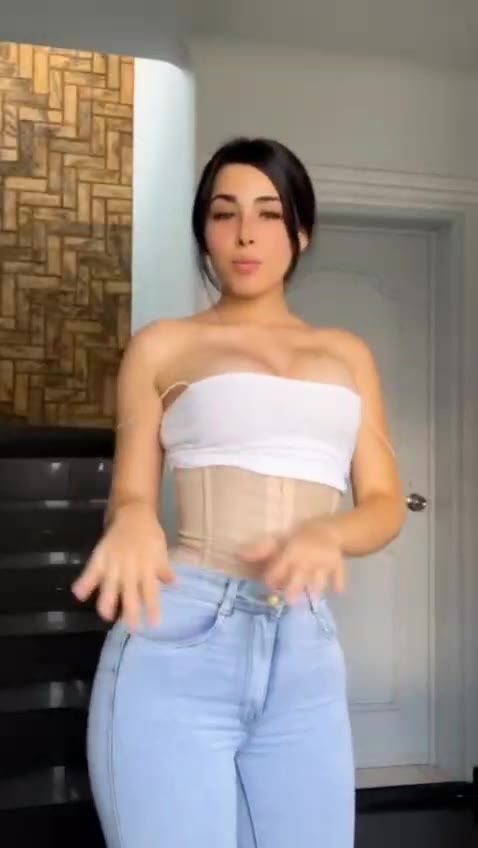 adriana olivarez x