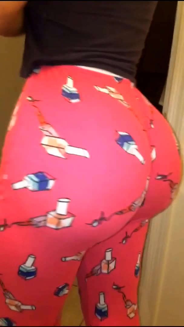 jailyne ojeda ochoa jeans