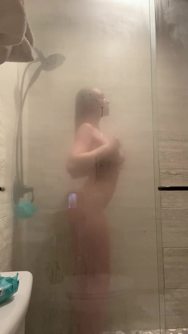 kendra sunderland hd