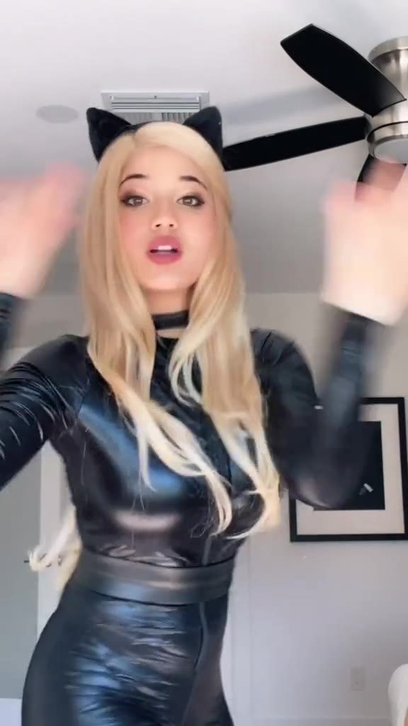 sofia gomez onlyfans porn leak 53