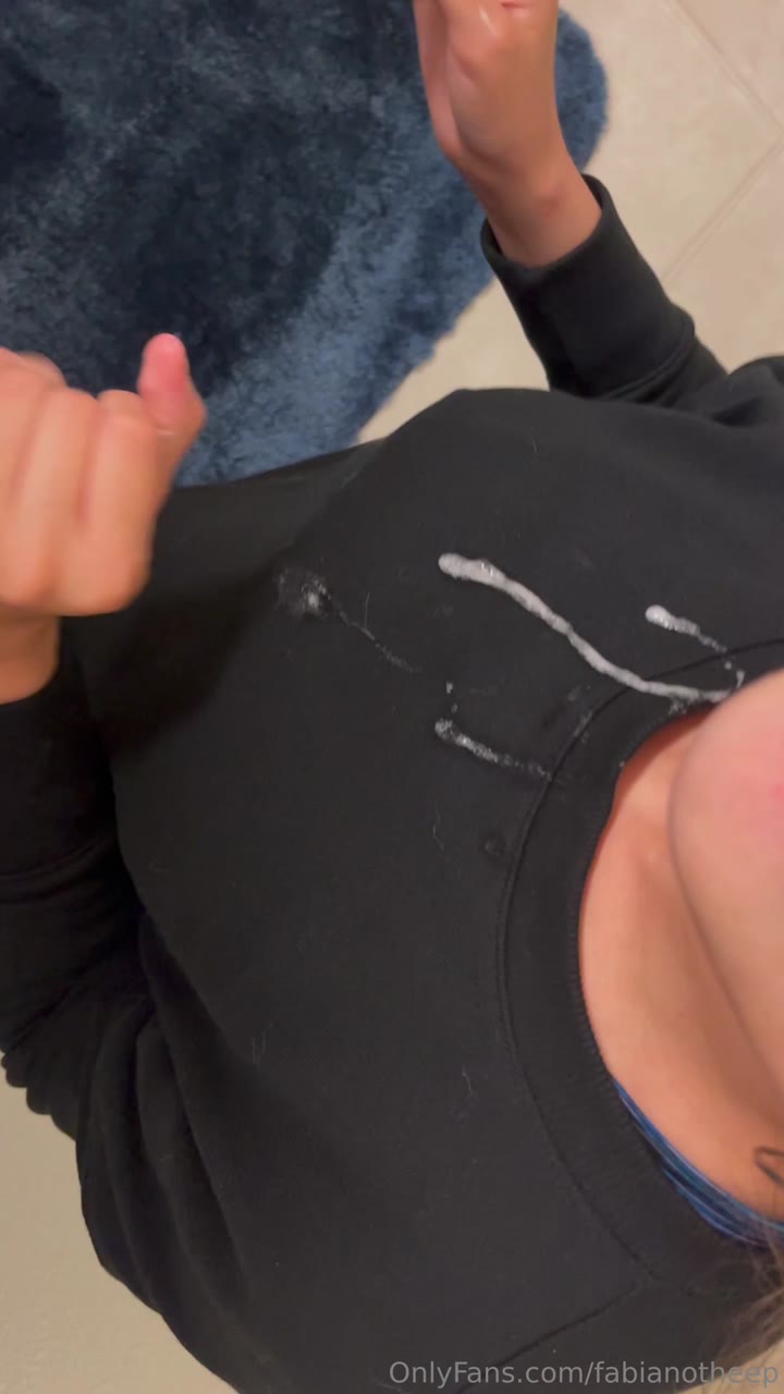 sugarrspiceee videos