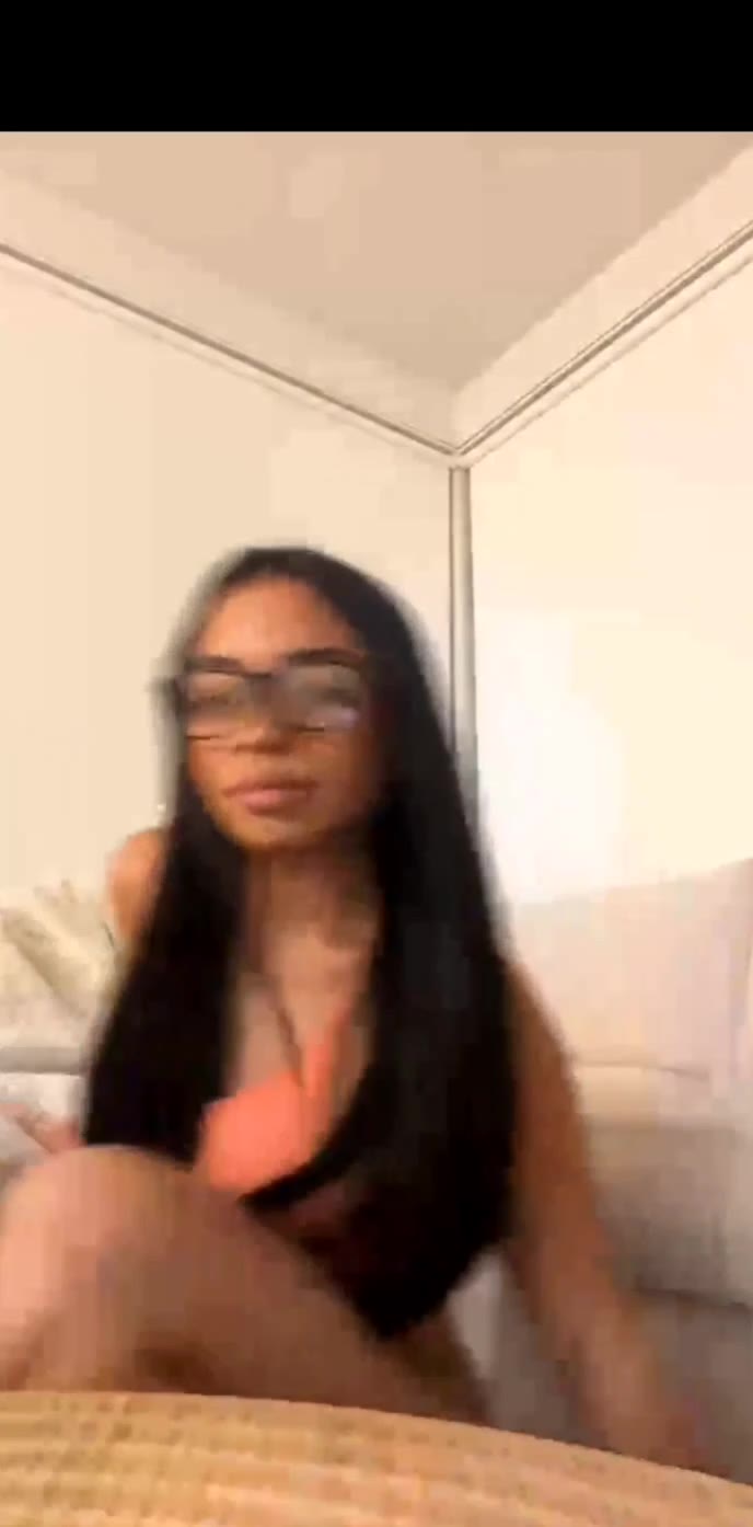 cindy tran nude onlyfans