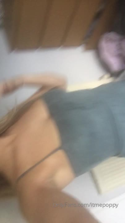 ass Prosexx fucked Exposed