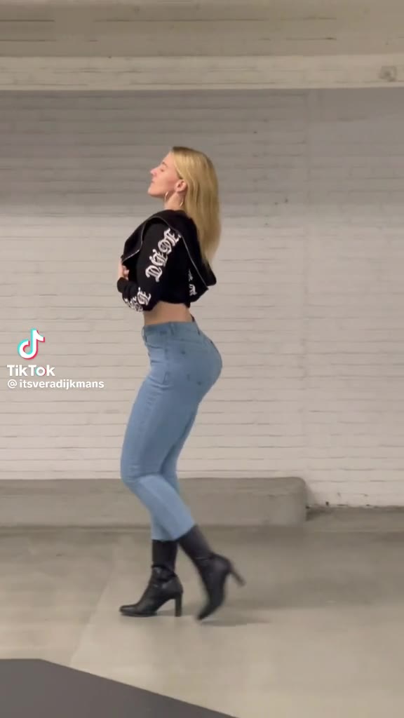 vera dijkmans discord
