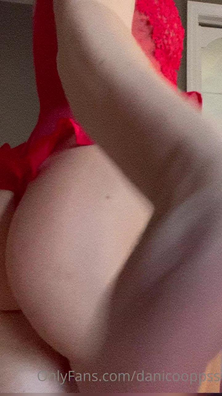 danicooppss onlyfans video