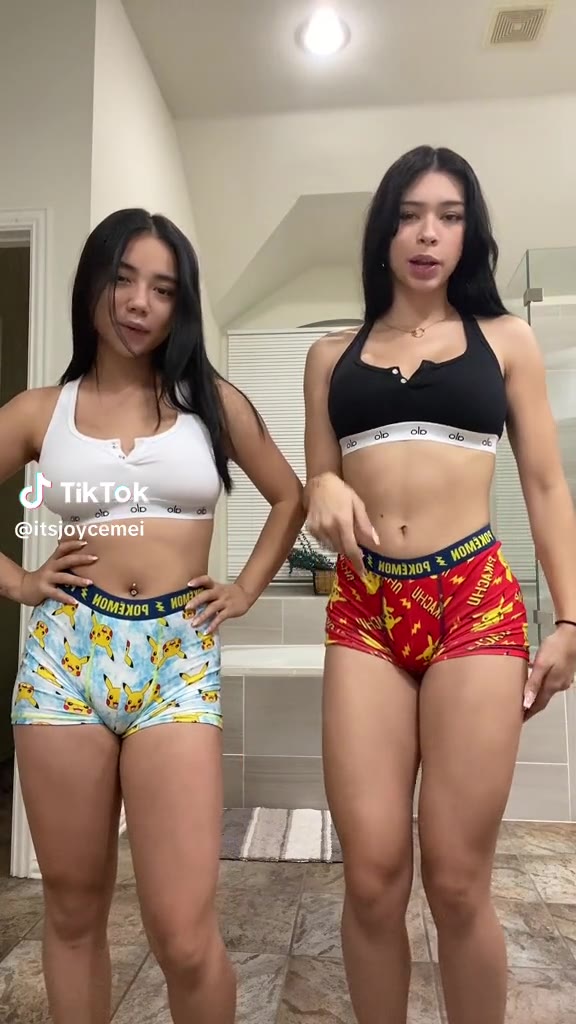 joymei onlyfans leaks