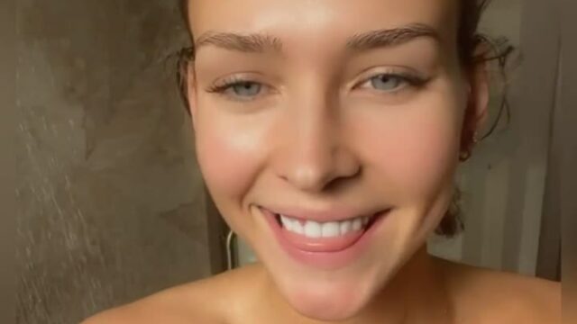 rachelcook leaked only fans