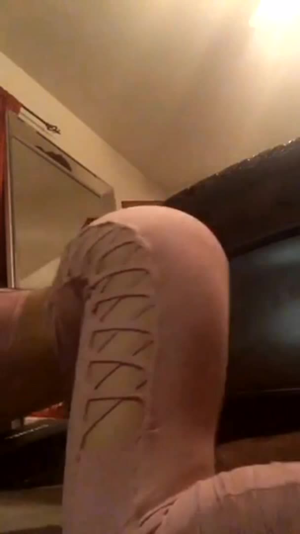 jailyneojeda leaks