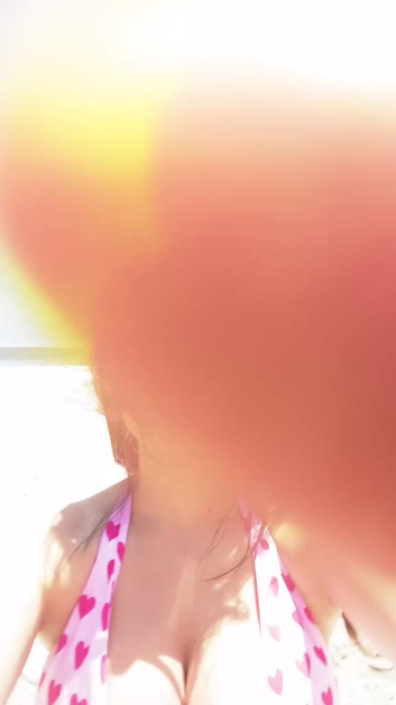 sofia gomez onlyfans porn leak 45