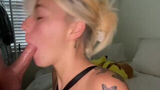 zoe_consagra nude