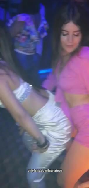 Johana Orozco onlyfans porn leak 21