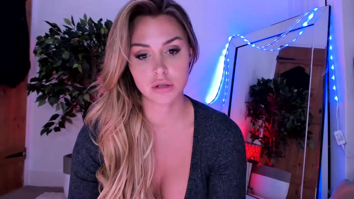 ella silver onlyfans leaks