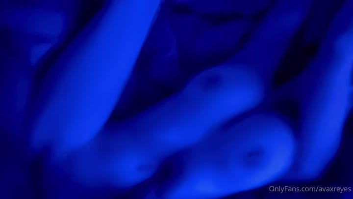 avaxreyes onlyfans leaked