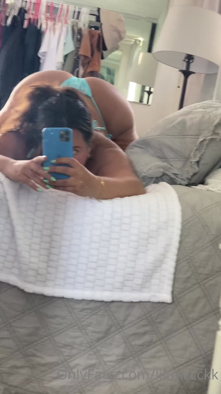 lilthiccckk leaks