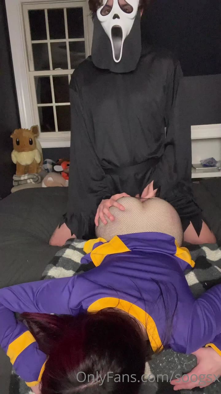 soogsx porn