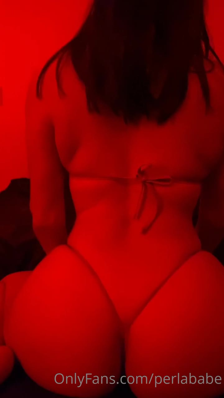 alina rose of leak