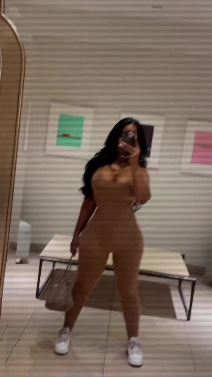 ayishadiaz snapchat