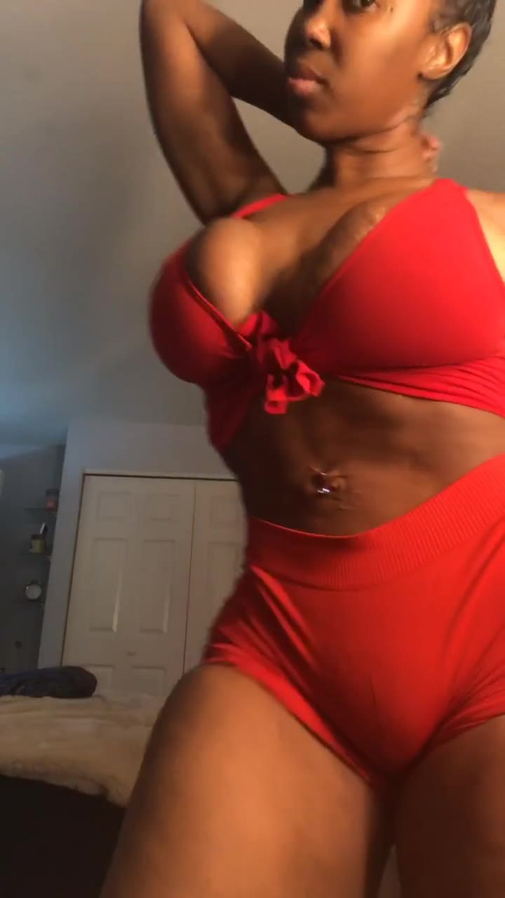 zmeenaorr getting fucked