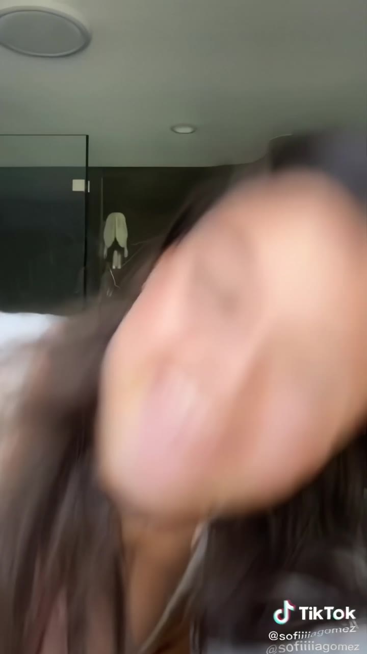 sofia gomez instagram