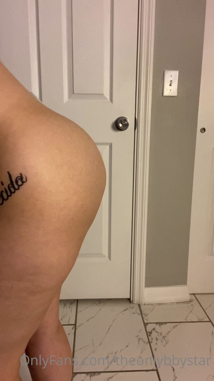 adele guerra