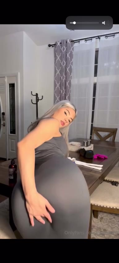 gialover0 onlyfans nudes