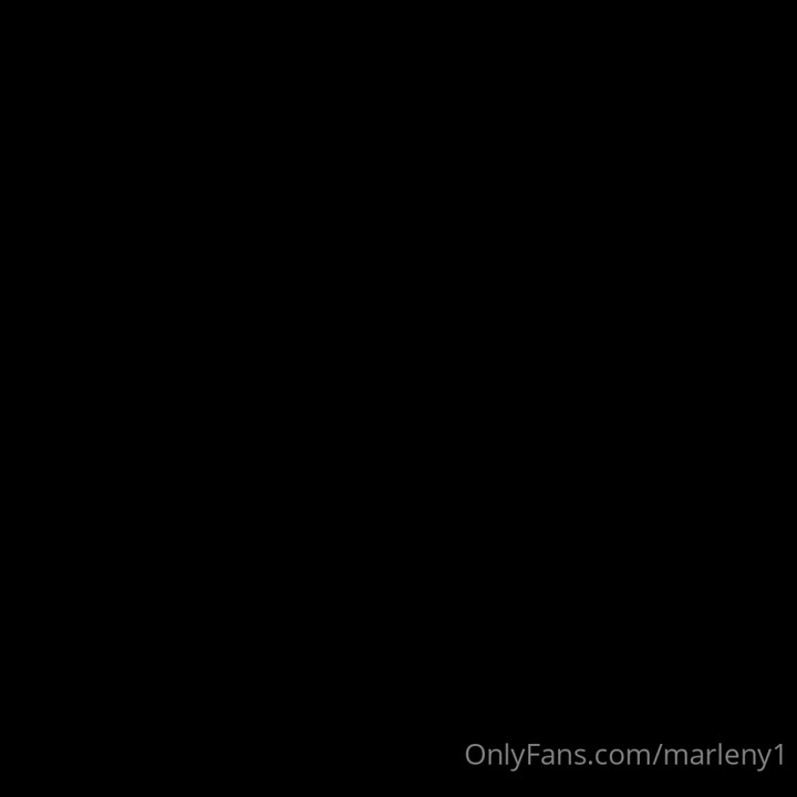 onlyfans/marleny1