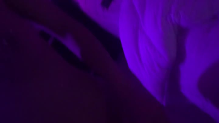 kali roses interracial