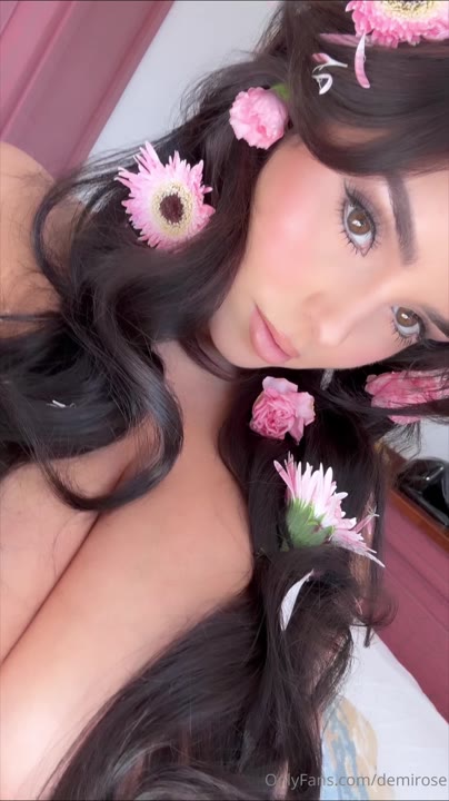 emily demirose onlyfans