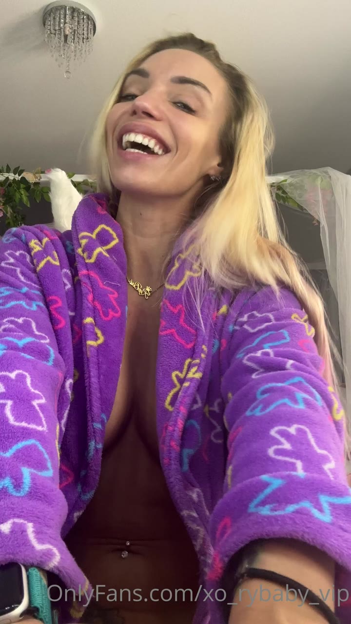 rybaby leaked of