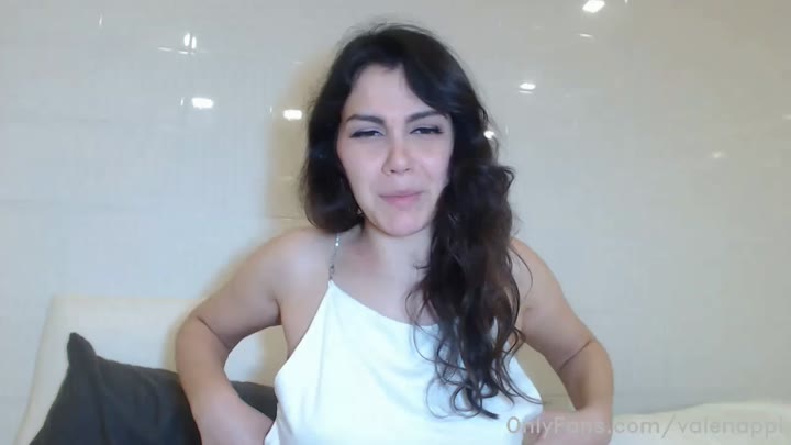 valentina nappi pornografia