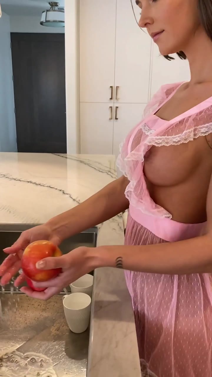 rachelcook