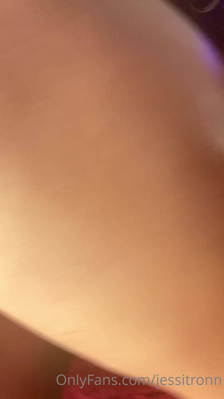 jessy marq onlyfans nude