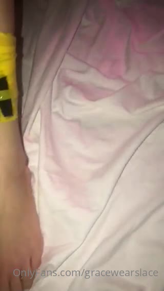 Gracewearslace onlyfans porn leak 165