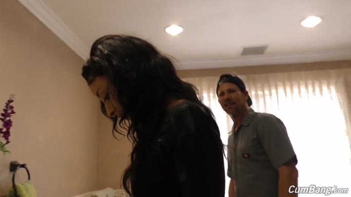 teanna trump escort