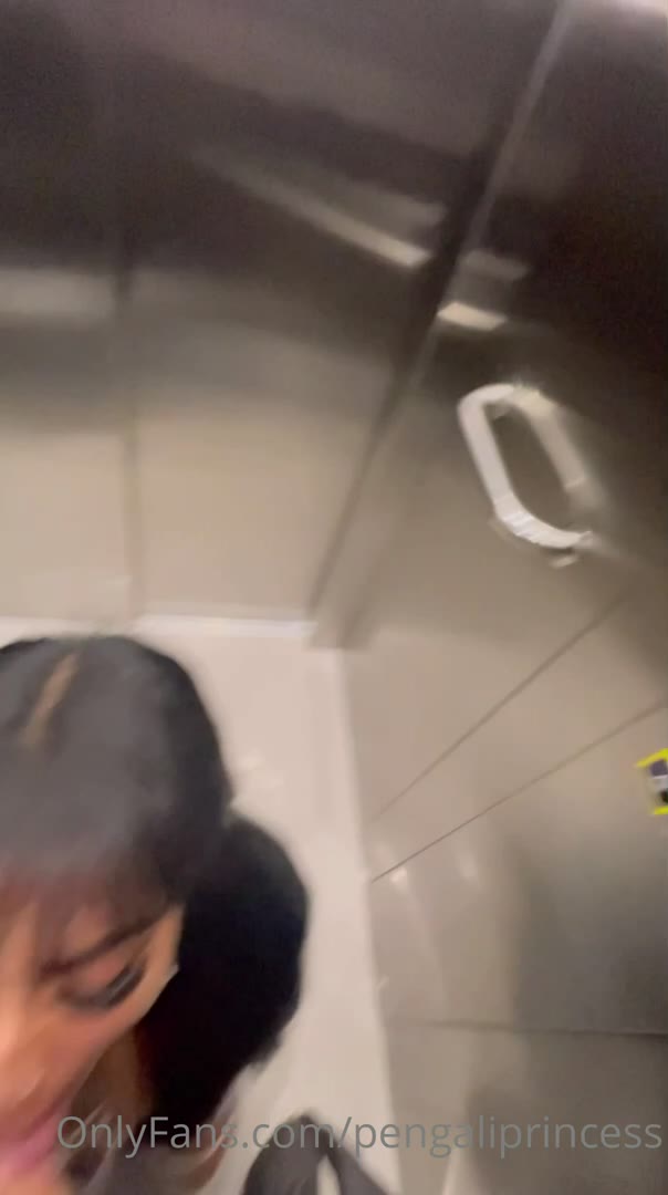 PengaliPrincess onlyfans porn leak 11