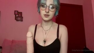 lyra crow free onlyfans