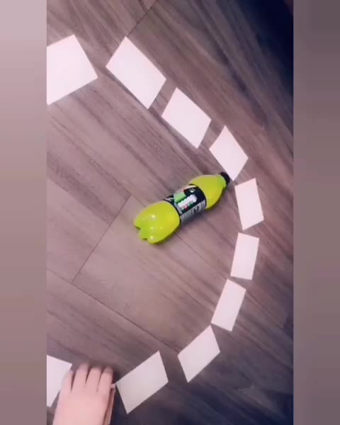 belle delphine videos