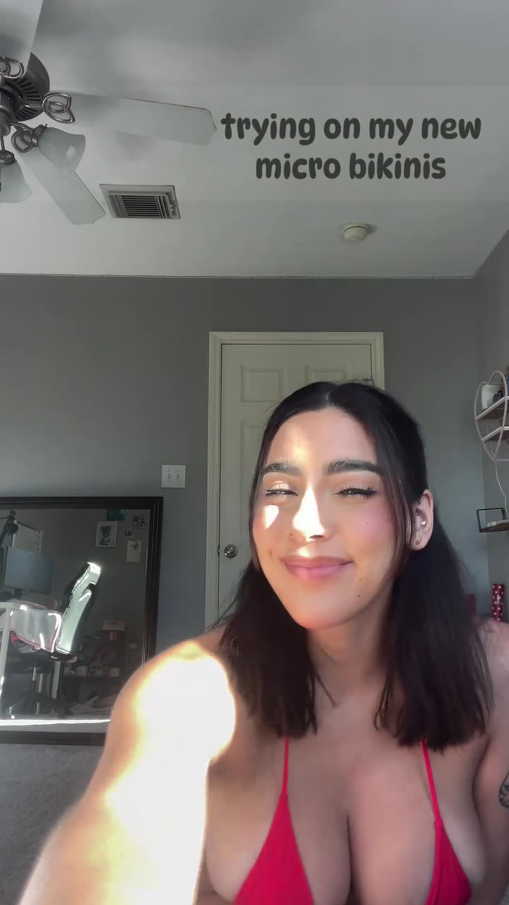 mrshatake27 porn video