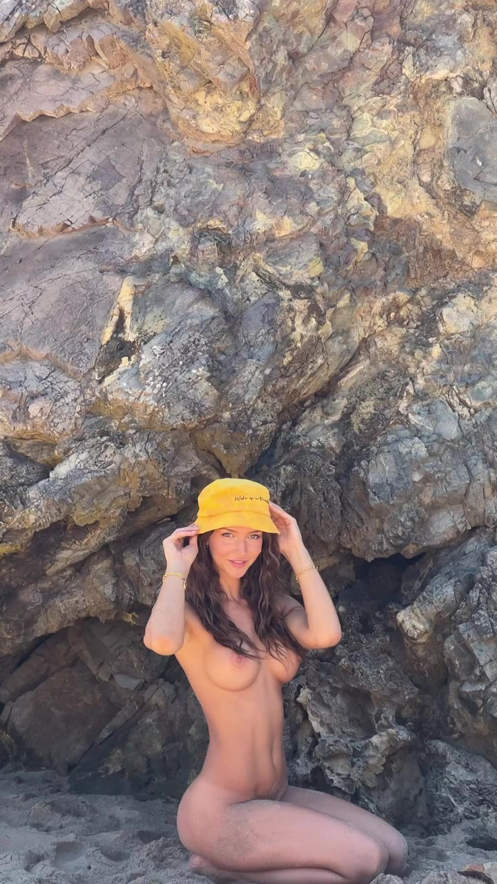 Rachel Cook onlyfans porn leak 54
