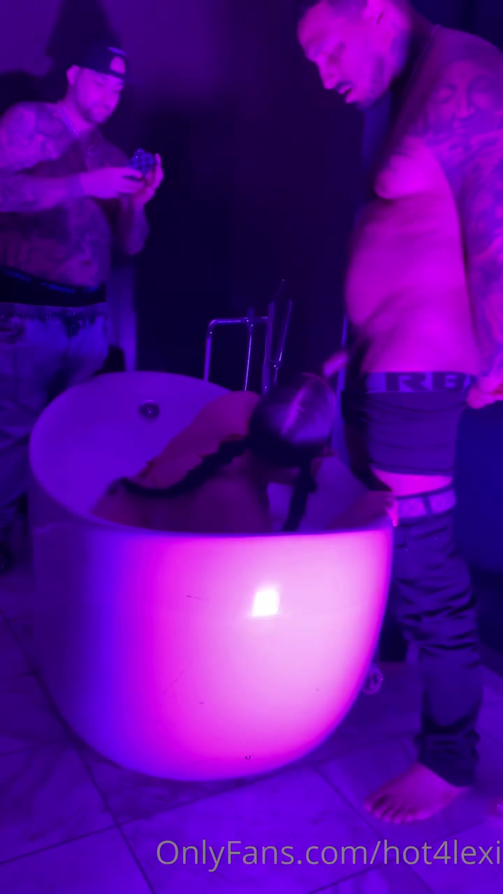 hot4lexi pornvideos